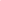 PDRN Pink Collagen Capsule Cream
