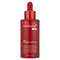 21% Red Succinic Acid Cleansing Booster Serum