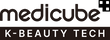 medicubemalls.us.com