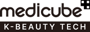 medicubemalls.us.com